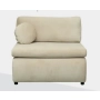 Sofa rozkładana Atlas 100x200